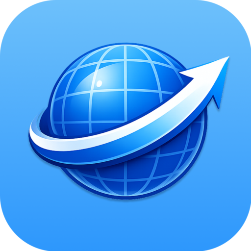 goxvpn Logo